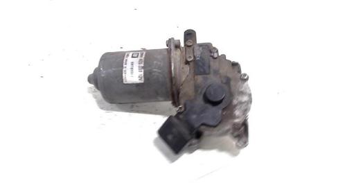 RUITENWISSERMOTOR VOOR Opel Corsa D (405067), Auto-onderdelen, Ruiten en Toebehoren, Opel, Gebruikt