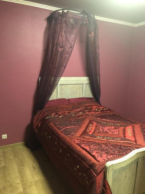 Slaapkamer, Huis en Inrichting, Slaapkamer | Complete slaapkamers, Zo goed als nieuw, Ophalen of Verzenden