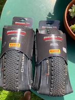 Pirelli cinturato H ( nieuw ), Ophalen of Verzenden, Nieuw