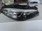 BMW F10 F11 LCI facelift xenon koplamp waterdicht 7317132, Auto-onderdelen, Niet ingevuld, Gebruikt, Niet ingevuld, Ophalen of Verzenden