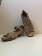 Damesschoen Verhulst (maat 7, ong 40,5), Schoenen met lage hakken, Overige kleuren, Verhulst, Nieuw