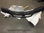 Bumper deel BMW X6 E71 E72 oe 51117179848 org nieuw bmw, Auto-onderdelen, Ophalen of Verzenden, Nieuw, BMW, Bumper