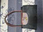 Nieuwe longchamp(look a like) handtassen, Handtassen en Accessoires, Tassen | Damestassen, Ophalen of Verzenden, Nieuw, Zwart