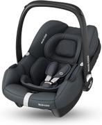maxicosi & base, Ophalen, Gebruikt, Isofix, 0 t/m 13 kg