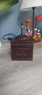 Koffiemolen, Ophalen of Verzenden