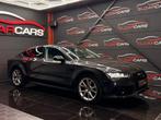Audi A7 V6 3.0l D. SPORTBACK/Euro 6b/Full Options/Garantie*, Autos, Audi, Essai à domicile, Achat, Euro 6, Entreprise