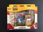 Dragon Majesty Pin Collection Latias Sealed, Ophalen, Zo goed als nieuw