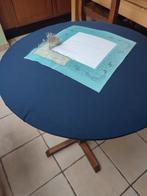 Kanklosmateriaal zeer goede kwaliteit (kussen, klosjes....), Hobby en Vrije tijd, Kantklossen, Ophalen, Patronen