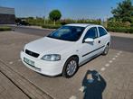 Gekeurd voorverkoop!!!inschrijvensklaar!!!, Auto's, Bedrijf, Te koop, Astra
