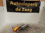 Knipperlichtglas links van een Mini Countryman, Ophalen of Verzenden, 3 maanden garantie, Gebruikt, Mini