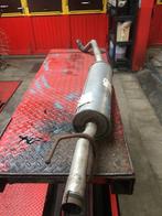 ECHAPPEMENT INTERMEDIAIRE OPEL MERIVA A 1700 TURBO DIESEL, RUE BRIGADE PIRON 307, Enlèvement, Utilisé, Garage_bila@yahoo.fr