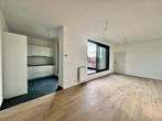 Appartement à louer à Bruxelles, 2 chambres, 54 kWh/m²/jaar, Appartement, 2 kamers