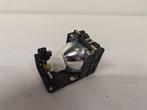 A5814 Sharp Beamer Lamp [PG-B10S], Audio, Tv en Foto, Beamer-accessoires, Ophalen of Verzenden, Gebruikt