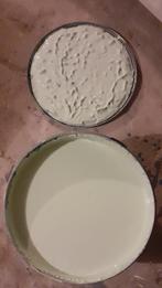 Licht groen verf, Doe-het-zelf en Bouw, Ophalen, Zo goed als nieuw, Verf