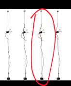 Réplique lampe flos Parentesi, Ophalen of Verzenden, Nieuw, 200 cm of meer