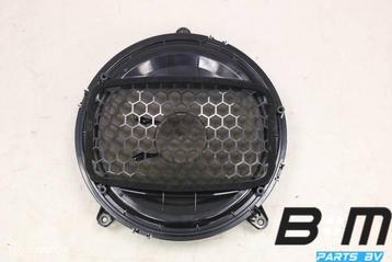 Subwoofer Audi A3 8V Sedan FL beschikbaar voor biedingen