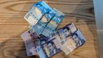 700 Marokkaanse Dirham MAD, Boeken, Ophalen, Nieuw