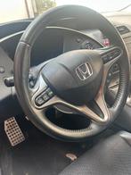Honda civic bj 2010, Auto's, Particulier, Civic, Te koop, Benzine
