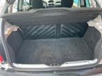 Peugeot 206/ 1.1i/  60cv accidenté, Autos, Achat, 3 portes, 60 kW, Essence