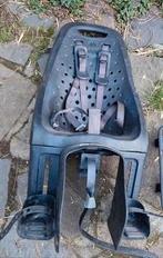 Yepp fietsstoel, Fietsen en Brommers, Achterzitje, Yepp (Thule), Ophalen, 15 t/m 25 kg