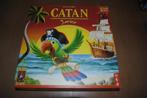 Catan Junior, Ophalen, Zo goed als nieuw, 999 Games
