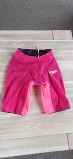 2x speedo fastskin wedstrijdzwembroek, Sport en Fitness, Overige Sport en Fitness, Ophalen