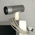 Apple Isight Camera en Mac Mini YM008BCA9G5 en Airport Enz., Bedraad, Gebruikt, Ophalen of Verzenden, Microfoon
