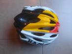 Kask mojito, Ophalen of Verzenden, Zo goed als nieuw, S