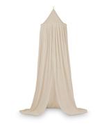 Klamboe Jollein nougat vintage, Enlèvement, Comme neuf, Moustiquaire