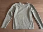 Jongens truien, vesten, t-shirts maat 122, Ophalen, Gebruikt, Jongen