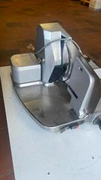 Belkel snijmachine, Ophalen, Gebruikt, Bakkerij en Slagerij