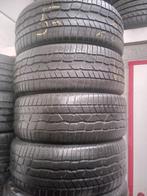 235/45/19 235+45+19 235/45R19 winter Continental, Ophalen of Verzenden