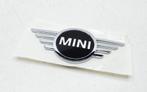 Motorkap embleem logo MINI F56 F54 Clubman 51149447806 94478, Auto-onderdelen, Ophalen of Verzenden, Nieuw