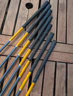 Cleveland Hi-Bore Xli graphite, Sport en Fitness, Golf, Ophalen, Gebruikt, Cleveland