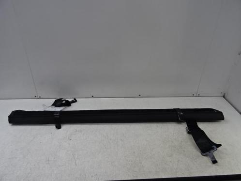 HOEDENPLANK BMW X5 (G05) (01-2018/03-2023), Auto-onderdelen, Interieur en Bekleding, BMW, Gebruikt