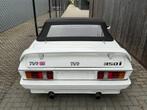 TVR Tasmin Oldtimer, Gebruikt, Overige brandstoffen, Bedrijf, Overige carrosserie