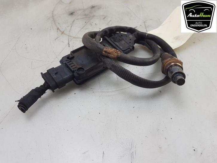 NOX SENSOR Volkswagen Crafter (SY) (|03N907807AE|), Auto-onderdelen, Overige Auto-onderdelen, Volkswagen, Gebruikt