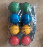 Petanque set nieuw!, Ophalen of Verzenden, Nieuw