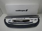 VW Golf 8 Oettinger Spoilerpakket Rondom GRU 5H0071685, Auto-onderdelen, Ophalen of Verzenden, Gebruikt, Volkswagen, Achterklep