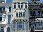 Appartement te huur in Oostende, 1 slpk, Immo, Huizen te huur, 52 m², Appartement, 1 kamers