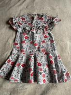 Vêtements fille T110 à partir de 4,50€ en très bon état, Enfants & Bébés, Enlèvement ou Envoi, Utilisé, Fille, Pantalon