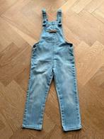 Jeans salopette piupiuchick 3 jaar, Kinderen en Baby's, Kinderkleding | Maat 98, Ophalen of Verzenden