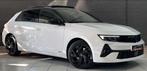 Opel Astra 1.5 Turbo D//Ultimate//1ere Pro//Carnet//Full//, 1498 cc, USB, Alcantara, Wit