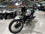 Moto Guzzi V 7 STONE IV 850 ABS SPECIAL, Motoren, Motoren | Moto Guzzi, Bedrijf, Meer dan 35 kW, Overig, 850 cc