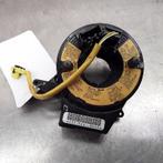 AIRBAGRING Mazda 5 (CR19) (01-2004/05-2010) (Z82R6N0442), Gebruikt, Mazda