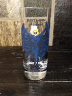Batman & Robin Quick XL glas 1997, Verzamelen, Ophalen of Verzenden, Zo goed als nieuw