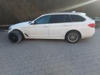 Bmw 520 diesel, Auto's, BMW, Particulier, Diesel, Te koop