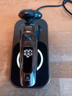 Rasoir philips s9000 prestige skinlQ (ps9862), Ophalen, Zo goed als nieuw