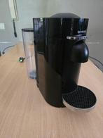 nespresso vertuo perfecte staat, Ophalen, Zo goed als nieuw, Koffiemachine