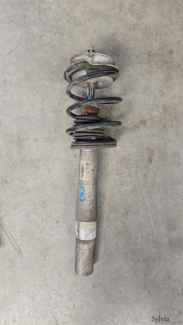 Veerpoot schokdemper voorzijde BMW 6 serie E63 + LCi 3132676 beschikbaar voor biedingen